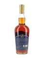 Weller Full Proof Bottled 2025 - Fortnum & Mason Single Barrel Select 75cl / 57%