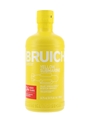 Bruichladdich 14 Year Old The Yellow Submarine - 25th Anniversary 70cl / 54.2%