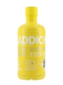 Bruichladdich 14 Year Old The Yellow Submarine - 25th Anniversary 70cl / 54.2%