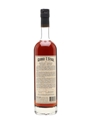 George T Stagg Spring 2005 Non-Kentucky Release 75cl / 65.9%