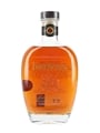 Four Roses Small Batch Barrel Strength 2024 Release 70cl / 54.1%