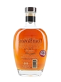 Four Roses Small Batch Barrel Strength 2024 Release 70cl / 54.1%