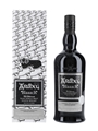 Ardbeg Blaaack Committee 20th Anniversary 2020 70cl / 46%