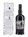 Ardbeg Blaaack Committee 20th Anniversary 2020 70cl / 46%