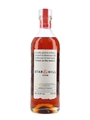 Star Hill Farm Whisky 2025 Release 70cl / 57.4%