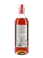 Star Hill Farm Whisky 2025 Release 70cl / 57.4%