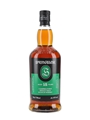Springbank 15 Year Old Bottled 2026 70cl / 46%
