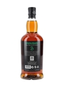 Springbank 15 Year Old Bottled 2026 70cl / 46%