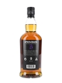 Springbank 18 Year Old Bottled 2025 70cl / 46%