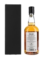 Ichiro's Malt Chichibu London Edition 2024 Speciality Brands 70cl / 50.5%