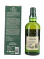 The Hakushu 12 Year Old 100th Anniversary Edition 70cl / 43%