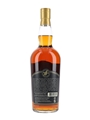 Weller 12 Year Old Bottled 2026 - Buffalo Trace 70cl / 45%