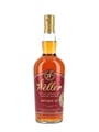 Weller Antique 107 Bottled 2026 - Sazerac Barrel Select 049 70cl / 53.5%