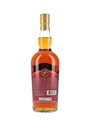 Weller Antique 107 Bottled 2026 - Sazerac Barrel Select 049 70cl / 53.5%