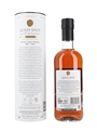 Gold Spot 9 Year Old Bottled 2022 - 135th Anniversary 70cl / 51.4%