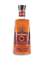 Four Roses OESK Single Barrel  75cl / 50%