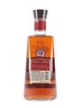 Four Roses OESK Single Barrel  75cl / 50%