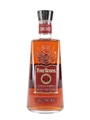 Four Roses OESO Single Barrel  75cl / 50%