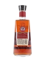 Four Roses OESO Single Barrel  75cl / 50%