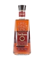 Four Roses OBSF Single Barrel  75cl / 50%