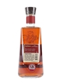 Four Roses OBSF Single Barrel  75cl / 50%