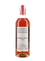 Star Hill Farm Whisky 2026 Release 70cl / 58.2%