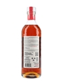 Star Hill Farm Whisky 2026 Release 70cl / 58.2%