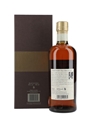 Taketsuru Pure Malt 17 Year Old Bottled 2011-2020 - Nikka Whisky Distilling 70cl / 43%