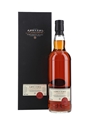 Ardnamurchan 2015 5 Year Old Bottled 2020 - Maclean & Bruce 70cl / 59.3%