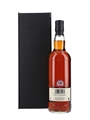 Ardnamurchan 2015 5 Year Old Bottled 2020 - Maclean & Bruce 70cl / 59.3%