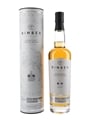 Bimber The Queen's Platinum Jubilee Bottled 2022 70cl / 51.8%