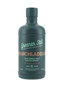 Bruichladdich 15 Year Old Greener Still Bottled 2026 - 25th Anniversary 70cl / 51.6%
