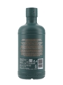 Bruichladdich 15 Year Old Greener Still Bottled 2026 - 25th Anniversary 70cl / 51.6%
