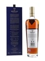 Macallan 18 Year Old Double Cask Annual 2021 Release 70cl / 43%