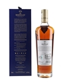Macallan 18 Year Old Double Cask Annual 2021 Release 70cl / 43%