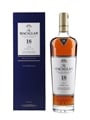 Macallan 18 Year Old Double Cask Annual 2021 Release 70cl / 43%
