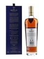 Macallan 18 Year Old Double Cask Annual 2021 Release 70cl / 43%