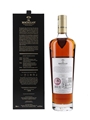 Macallan 18 Year Old Sherry Oak Annual 2023 Release 70cl / 43%