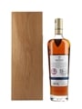 Macallan 30 Year Old Double Cask Annual 2022 Release 70cl / 43%