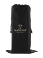 Macallan 30 Year Old Double Cask Annual 2022 Release 70cl / 43%
