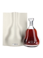 Hennessy Paradis Rare Large Format 150cl / 40%