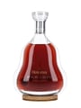 Hennessy Paradis Rare Large Format 150cl / 40%