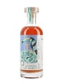 Foursquare 2006 14 Year Old Bottled 2022 - Wonders Of The World 50cl / 60.6%