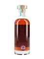 Foursquare 2006 14 Year Old Bottled 2022 - Wonders Of The World 50cl / 60.6%