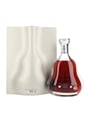 Hennessy Paradis Rare Large Format 150cl / 40%