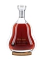 Hennessy Paradis Rare Large Format 150cl / 40%