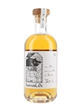 Sumarlidi 8 Year Old  70cl / 58.5%