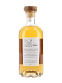 Sumarlidi 8 Year Old  70cl / 58.5%