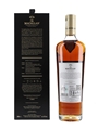Macallan 18 Year Old Sherry Oak Annual 2023 Release 70cl / 43%