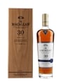 Macallan 30 Year Old Double Cask Annual 2022 Release 70cl / 43%